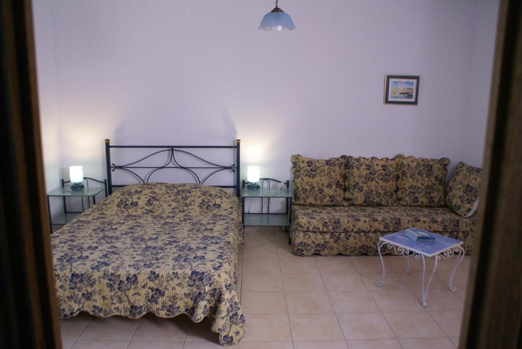 Jardins D'Antalya Bed and Breakfast Grimaud Eksteriør billede
